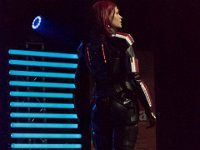 2017-04-15-125758-2 : Polymanga, concours cosplay solo