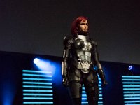 2017-04-15-125813 : Polymanga, concours cosplay solo