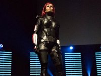2017-04-15-125820 : Polymanga, concours cosplay solo