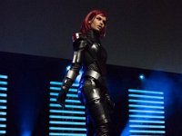2017-04-15-125825-2 : Polymanga, concours cosplay solo