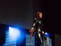 2017-04-15-125839 : Polymanga, concours cosplay solo