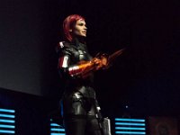 2017-04-15-125844 : Polymanga, concours cosplay solo
