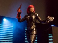 2017-04-15-125847-2 : Polymanga, concours cosplay solo