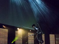 2017-04-15-130541 : Polymanga, concours cosplay solo