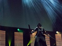 2017-04-15-130544 : Polymanga, concours cosplay solo
