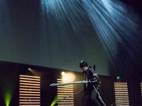 2017-04-15-130546 : Polymanga, concours cosplay solo