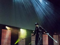 2017-04-15-130548-4 : Polymanga, concours cosplay solo