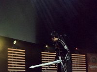 2017-04-15-130553 : Polymanga, concours cosplay solo