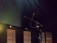 2017-04-15-130559-3 : Polymanga, concours cosplay solo
