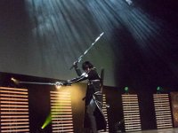 2017-04-15-130609-3 : Polymanga, concours cosplay solo
