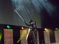 2017-04-15-130609-4 : Polymanga, concours cosplay solo