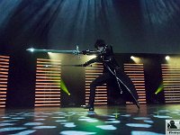 2017-04-15-130640-2 : Polymanga, concours cosplay solo