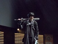 2017-04-15-130700-2 : Polymanga, concours cosplay solo