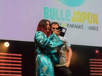 2017-04-15-130801 : Polymanga, concours cosplay solo