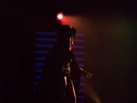 2017-04-15-130905 : Polymanga, concours cosplay solo