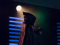 2017-04-15-130912 : Polymanga, concours cosplay solo