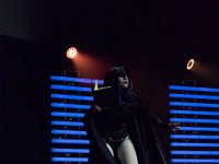 2017-04-15-130927 : Polymanga, concours cosplay solo