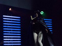 2017-04-15-130929 : Polymanga, concours cosplay solo