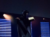 2017-04-15-130934 : Polymanga, concours cosplay solo
