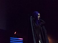 2017-04-15-130955 : Polymanga, concours cosplay solo