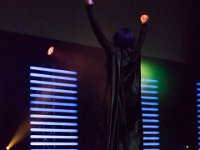 2017-04-15-131010 : Polymanga, concours cosplay solo