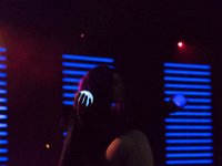 2017-04-15-131027 : Polymanga, concours cosplay solo