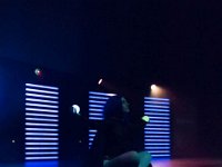 2017-04-15-131031 : Polymanga, concours cosplay solo