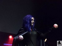 2017-04-15-131044 : Polymanga, concours cosplay solo