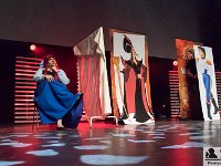 2017-04-15-131300 : Polymanga, concours cosplay solo