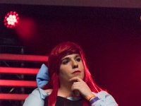 2017-04-15-131303 : Polymanga, concours cosplay solo