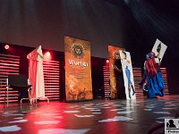 2017-04-15-131326 : Polymanga, concours cosplay solo