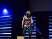 2017-04-15-131444 : Polymanga, concours cosplay solo
