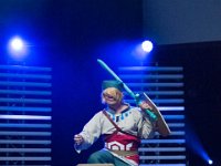 2017-04-15-131459 : Polymanga, concours cosplay solo