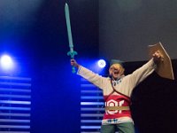 2017-04-15-131500-3 : Polymanga, concours cosplay solo