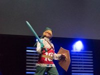 2017-04-15-131501-3 : Polymanga, concours cosplay solo