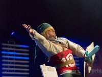 2017-04-15-131506 : Polymanga, concours cosplay solo