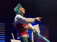 2017-04-15-131522-2 : Polymanga, concours cosplay solo