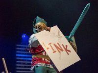 2017-04-15-131531-2 : Polymanga, concours cosplay solo