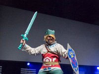 2017-04-15-131553-2 : Polymanga, concours cosplay solo