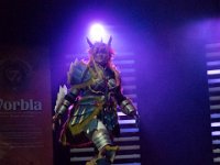 2017-04-15-131642 : Polymanga, concours cosplay solo