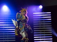 2017-04-15-131643 : Polymanga, concours cosplay solo
