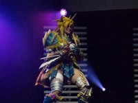 2017-04-15-131644 : Polymanga, concours cosplay solo