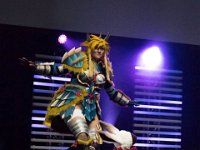 2017-04-15-131647 : Polymanga, concours cosplay solo