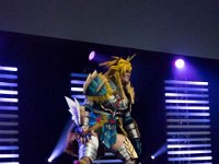 2017-04-15-131651 : Polymanga, concours cosplay solo