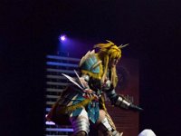 2017-04-15-131659 : Polymanga, concours cosplay solo