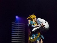 2017-04-15-131701 : Polymanga, concours cosplay solo