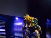 2017-04-15-131708-3 : Polymanga, concours cosplay solo