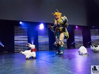 2017-04-15-131730 : Polymanga, concours cosplay solo