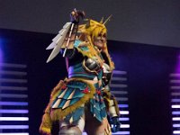 2017-04-15-131746 : Polymanga, concours cosplay solo