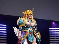 2017-04-15-131750 : Polymanga, concours cosplay solo